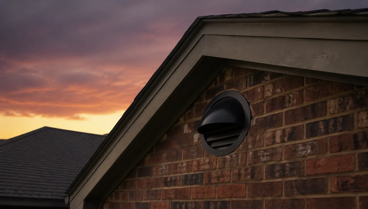 Georgia Bat Season: What Columbus Homeowners Need to Know